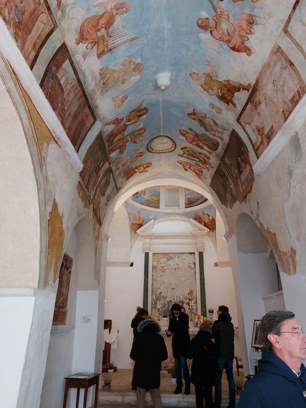 chiesa di san nicola 2