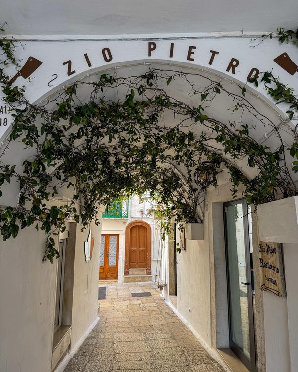 cisternino 1