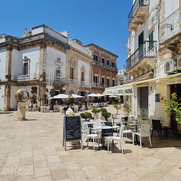 cisternino 1