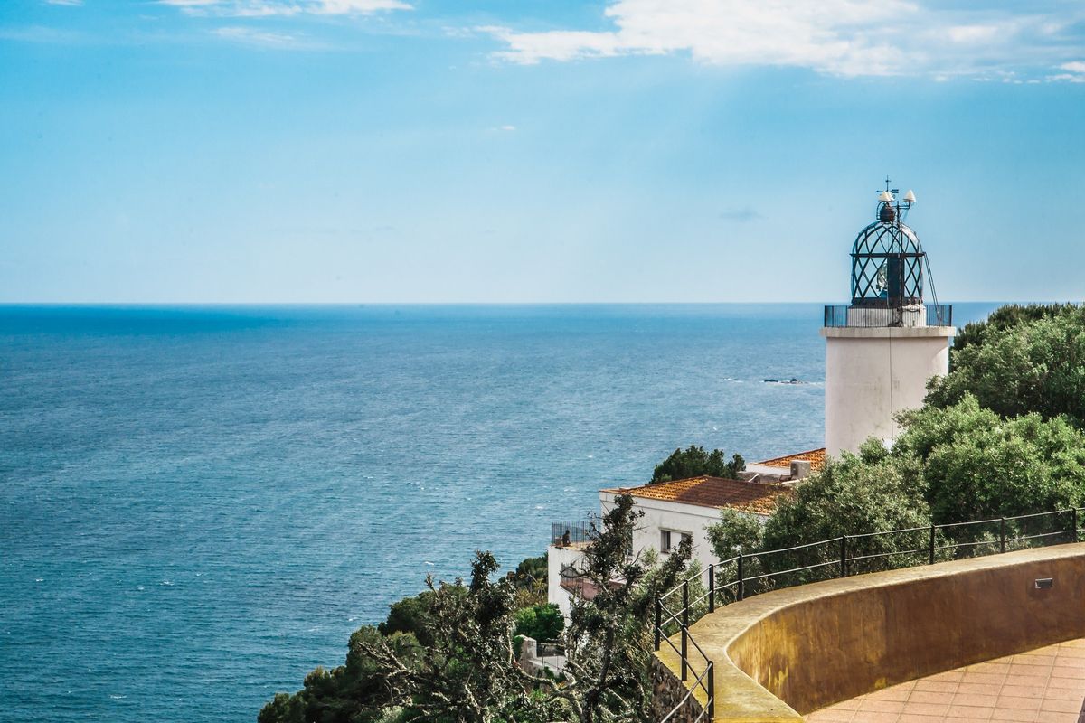 faro de sant sebastià