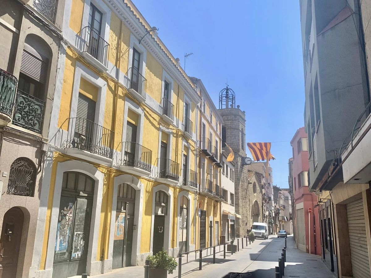 figueres