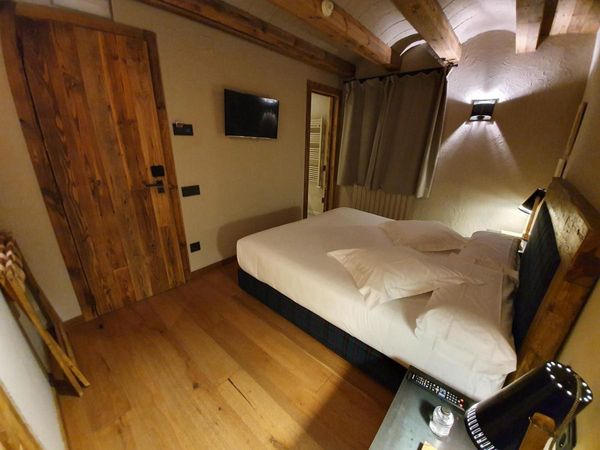 hotel boutique puig francó