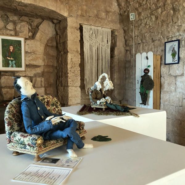 maac cisternino 2