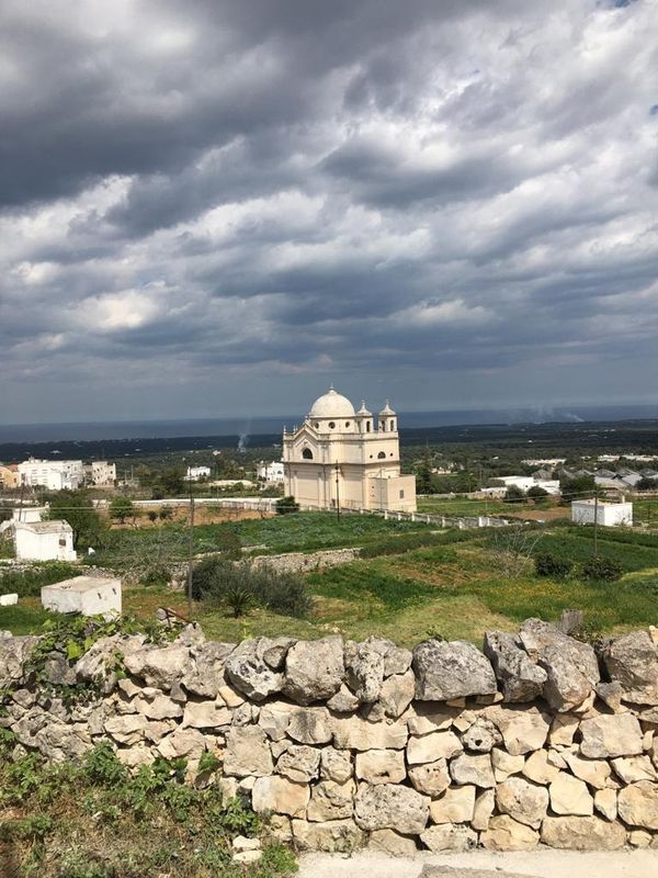 madonna della grata 1