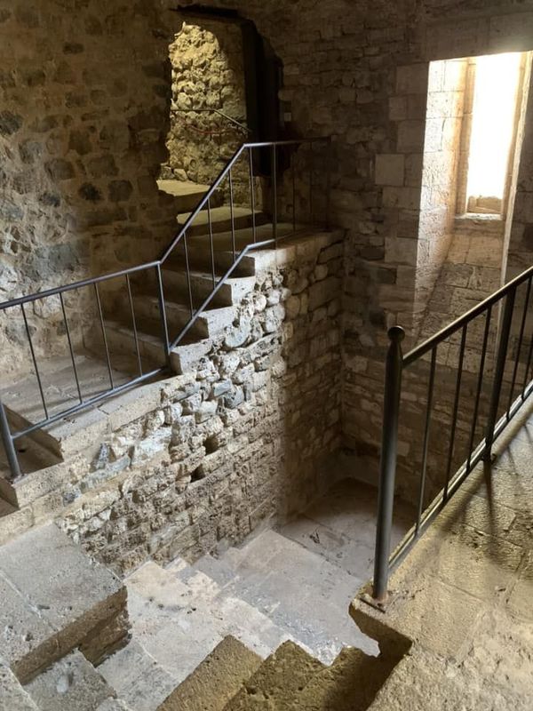 mikveh 2