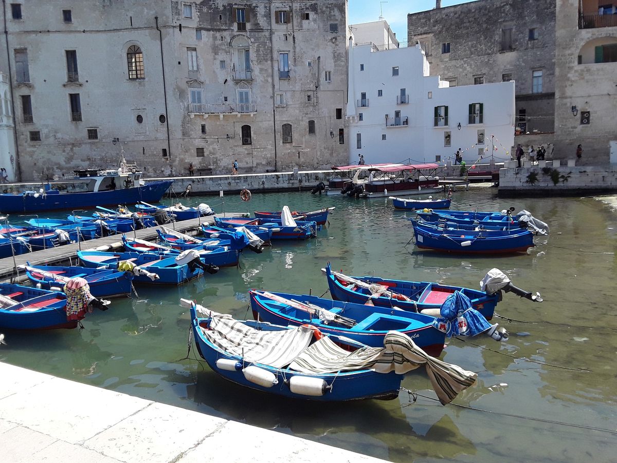 monopoli