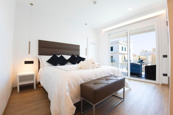 popula the lifestyle hotel