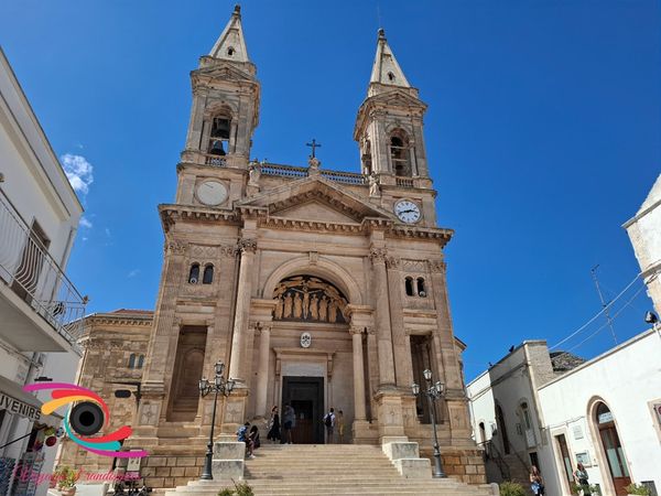 paroisse saint docteur 1