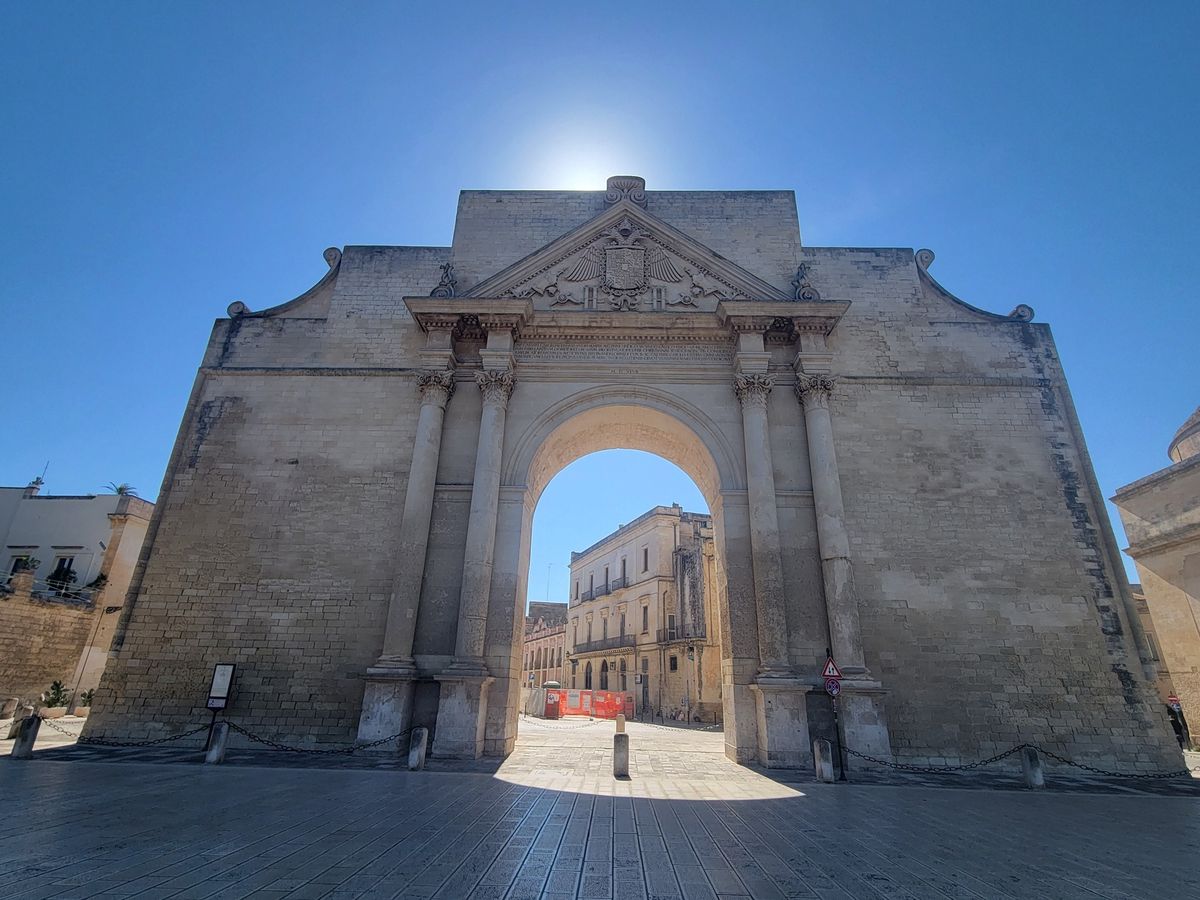 porte de lecce small
