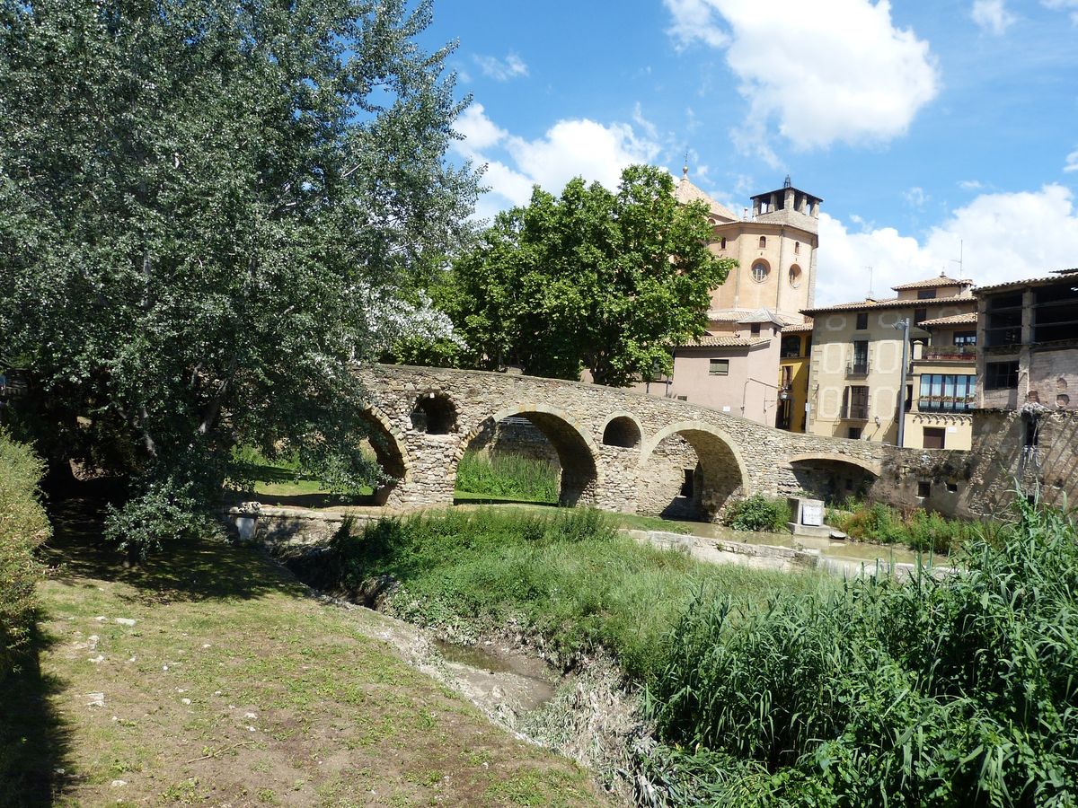 puente queralt vic