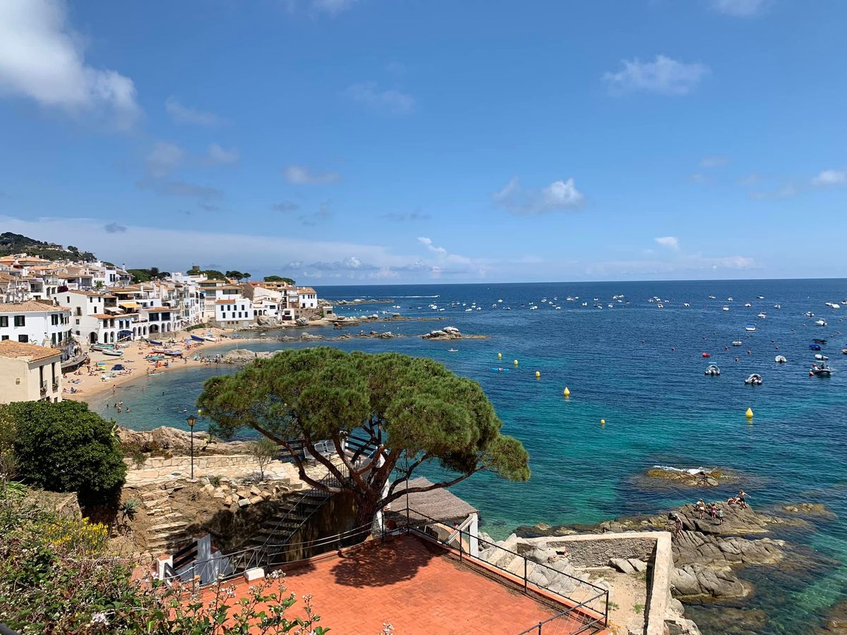 punta dels burricaires