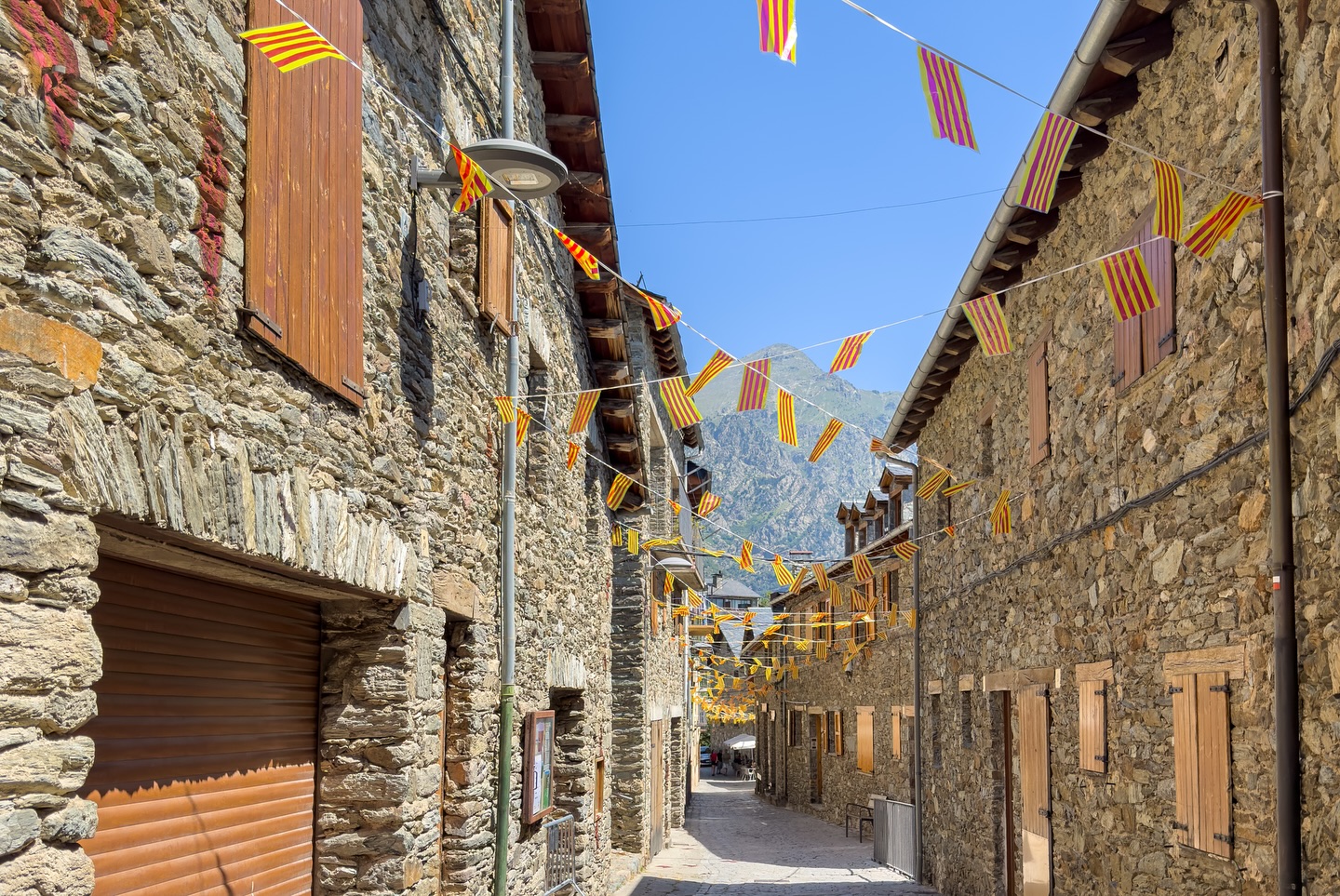 queralbs