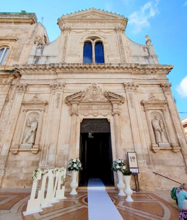 san francesco ostuni 2