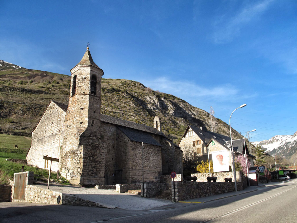 sant joan