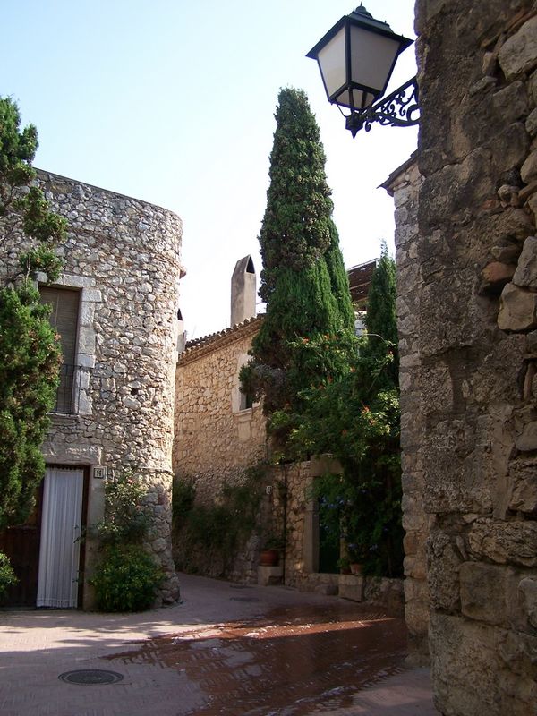 sant martí d'empúries 1
