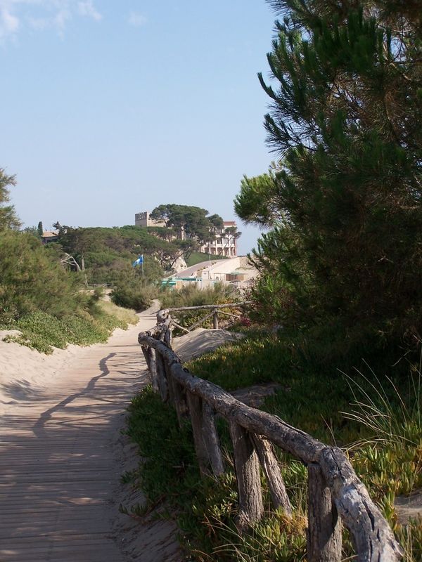 sant martí d'empúries 2