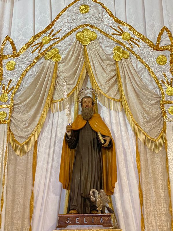 sant'elia 2
