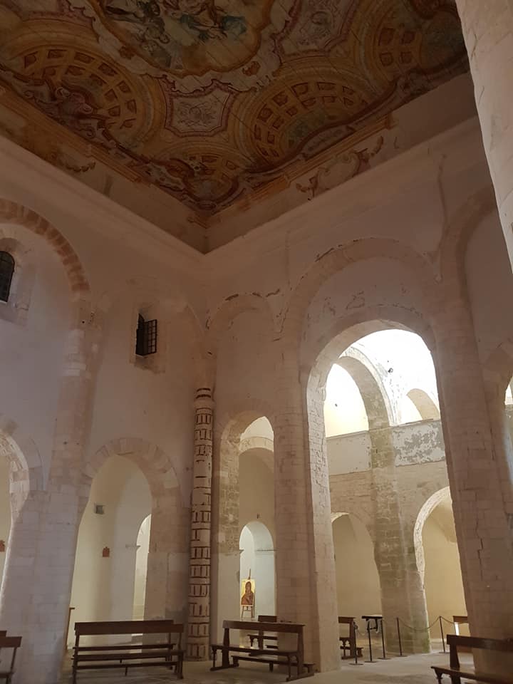 santa maria a mare de san nicola 2