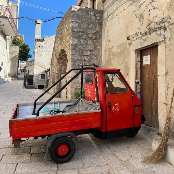 vico del gargano 2