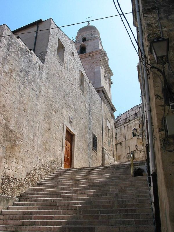 vieste 2