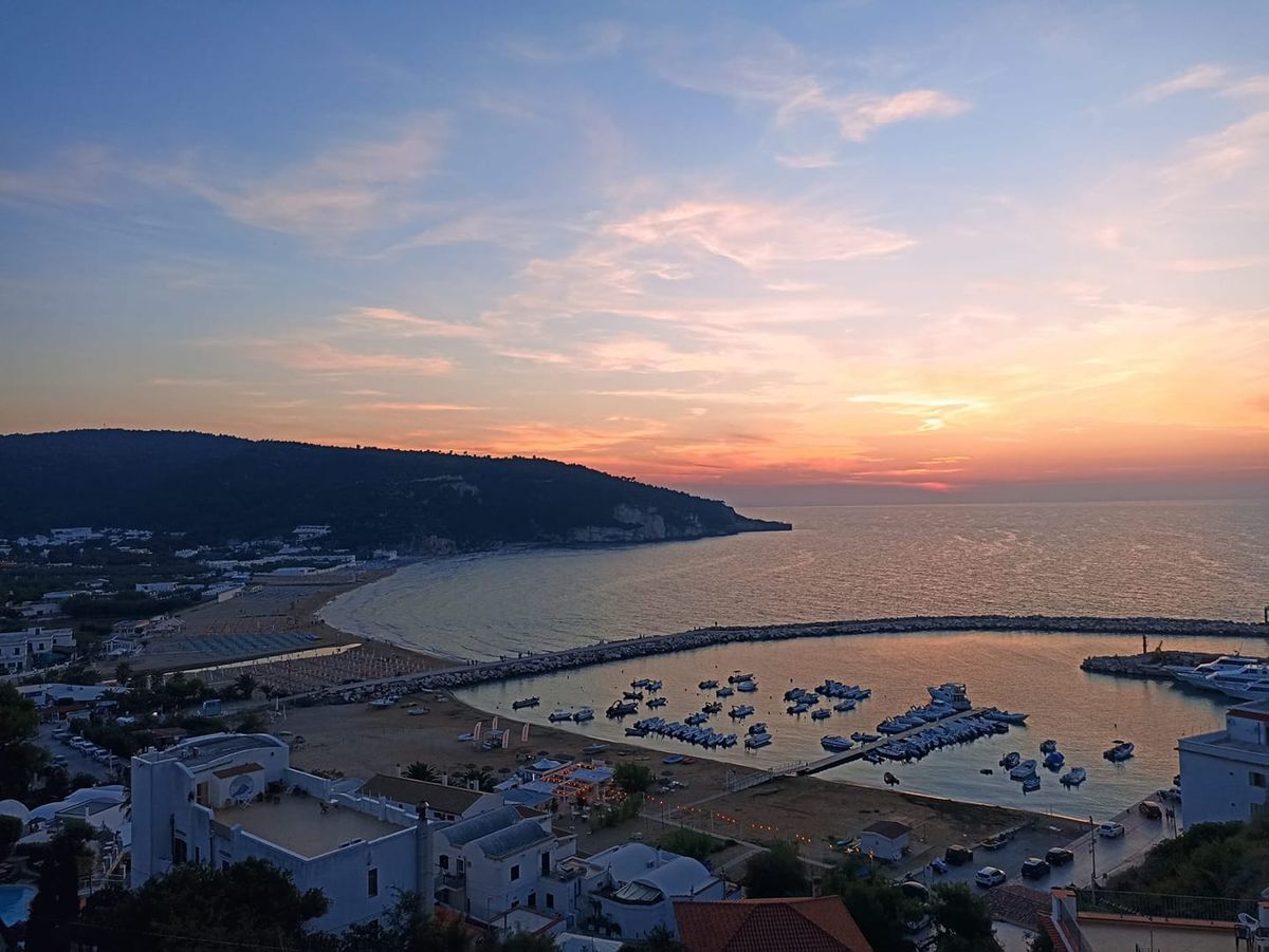 cala jalillo