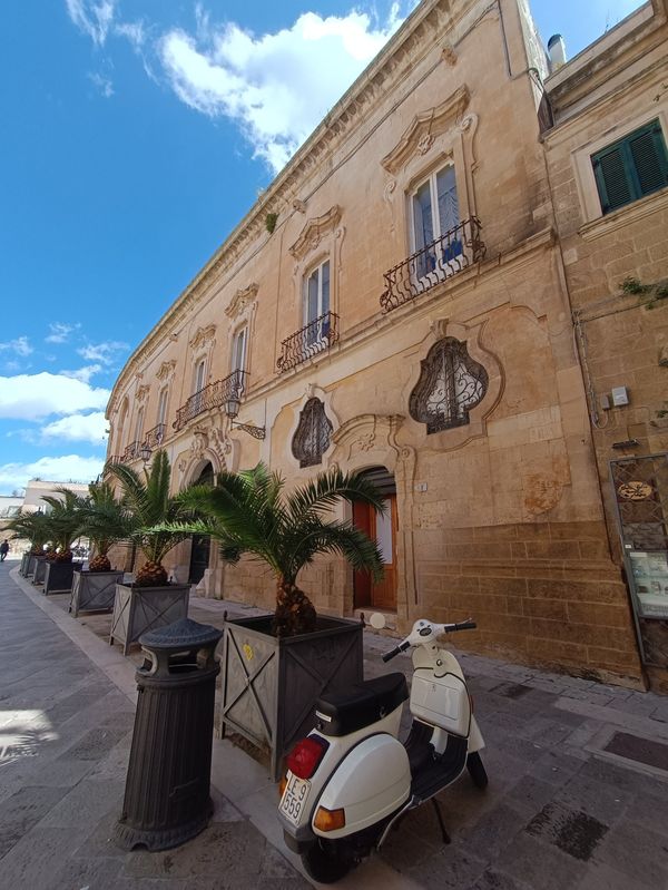 centre lecce 1