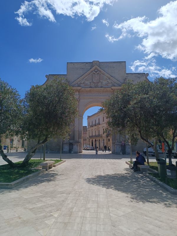 centre lecce 2