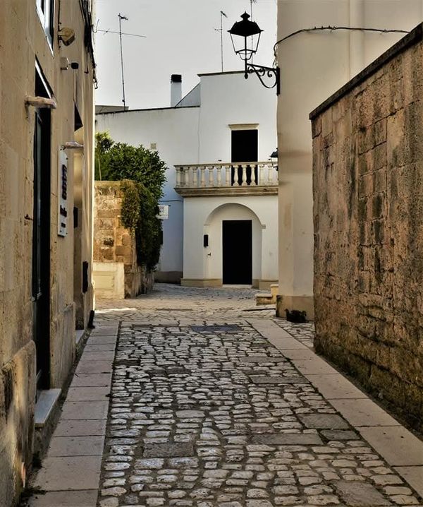 centre otranto 2