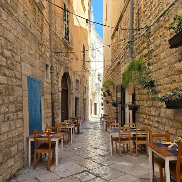 centre trani 1