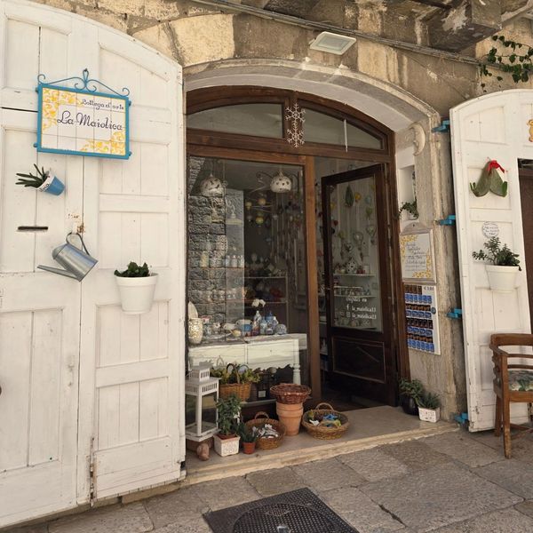 centre trani 2