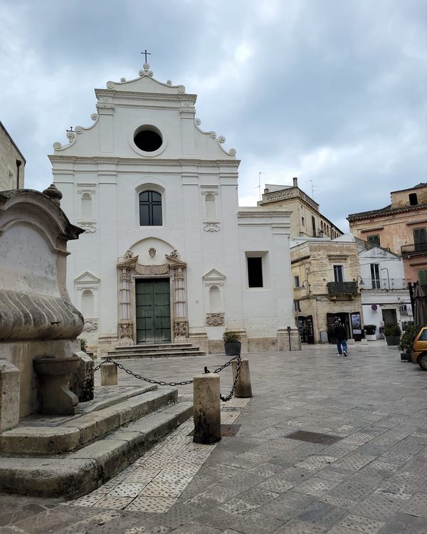 centre gravina 1