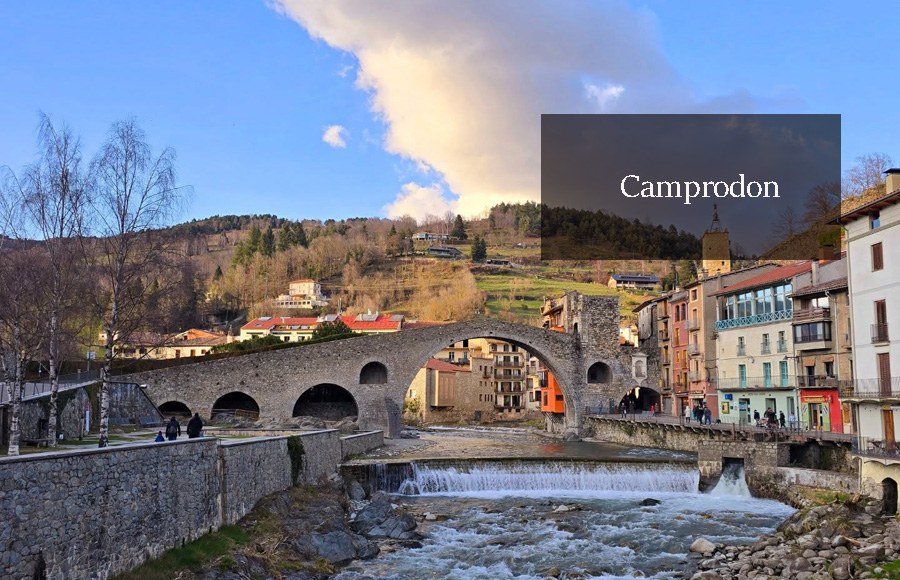 entete camprodon