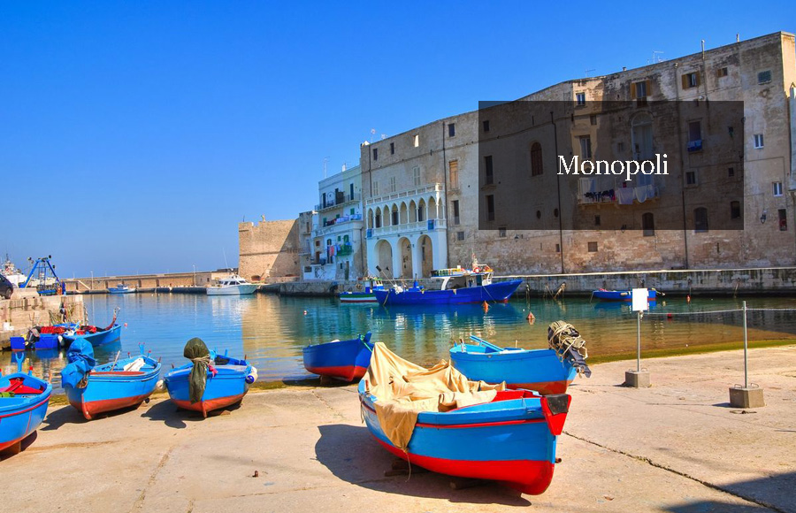 entete monopoli