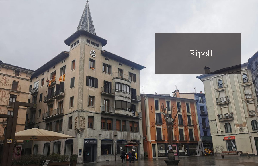 entete ripoll