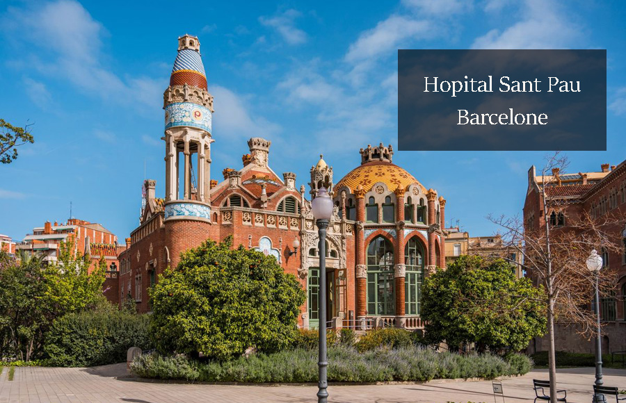 entete sant pau