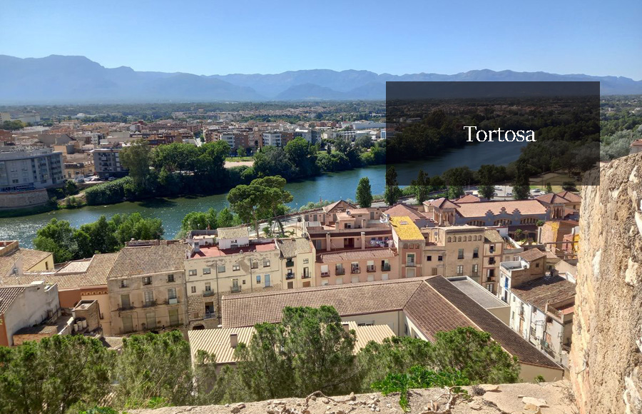 entete tortosa