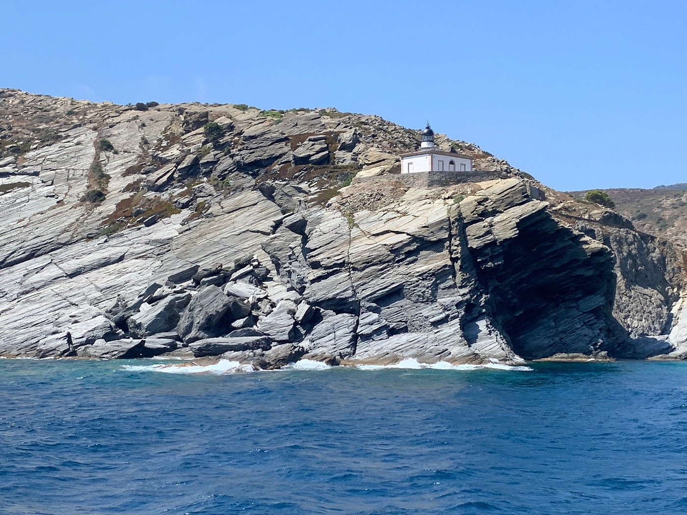 phare cala nans