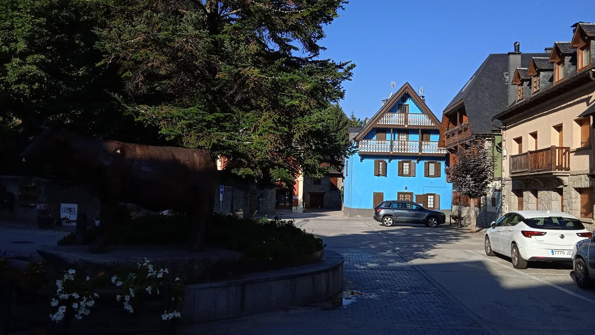 place urtau arties