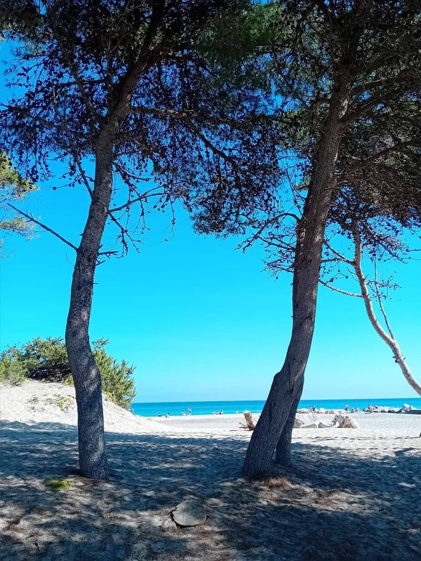 plage otranto 1