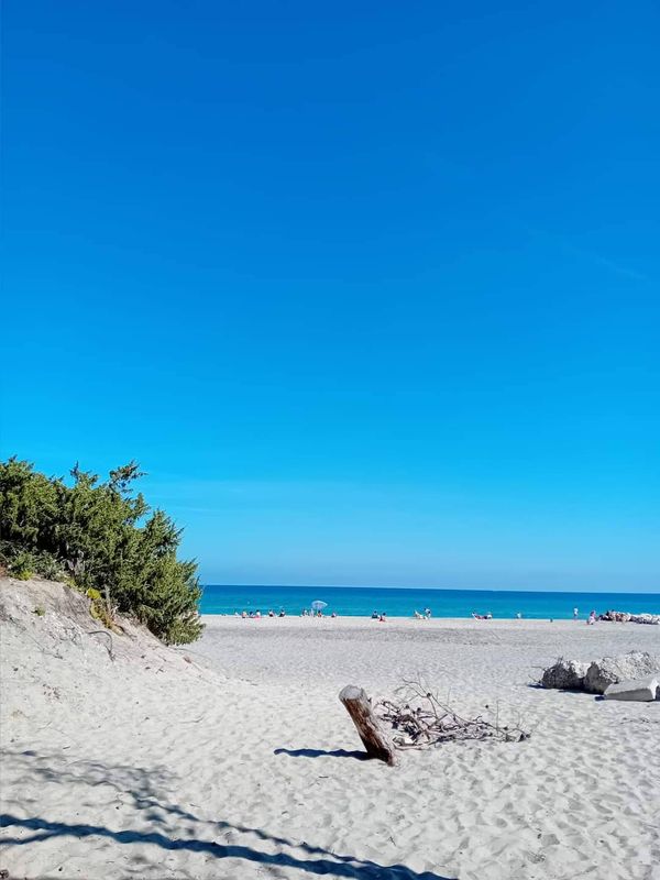 plage otranto 2