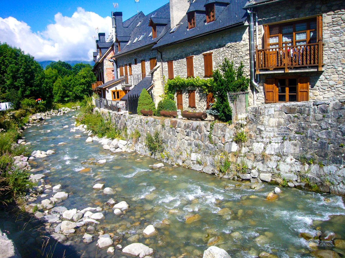 riviere arties