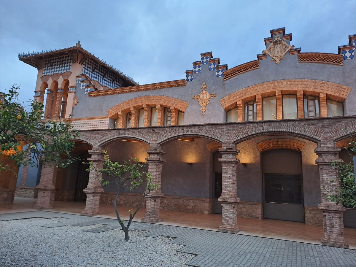 tortosa autres lieux