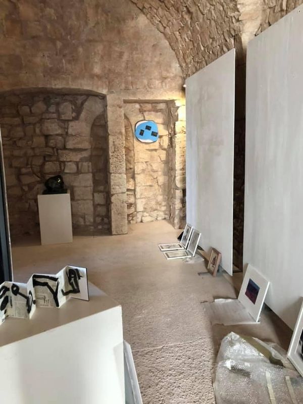 tour cisternino 2