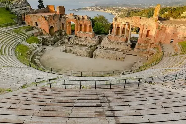 billet theatre grec taormina 11zon