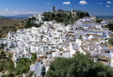 casares 1