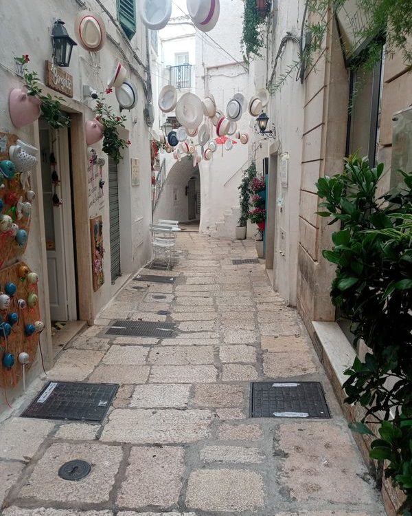cisternino 2