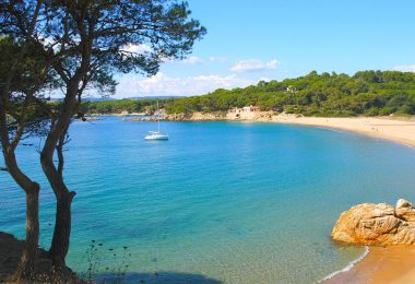 es castell