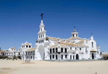 huelva