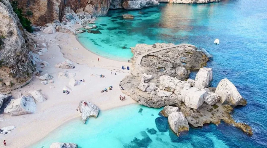 Sardaigne sardaigne