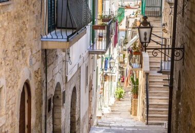 vieste 1